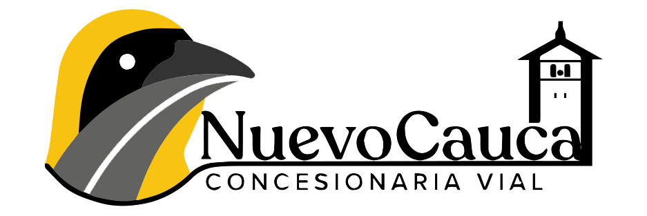 NUEVO CAUCA SAS